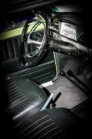 We did not find results for: Schobert Norbi Felesegetol Egy Lada Club Hungary Facebook