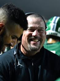 2023 Class 4 Suburban-District 14 football previews: Venice, Riverview,  Sarasota