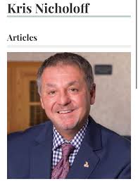 Hello LOTG and softball fans here is the next episode of Legends of the  Game with Diane Schumacher. Listen to Schuie's story and words to live by.  Don't hesitate to share.