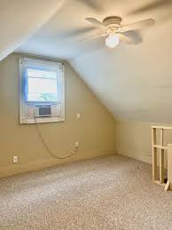 Find bowling green apartments, condos, townhomes, single family homes, and much more on trulia. 2 Bedroom Apartments For Rent In Bowling Green Ky 24 Rentals Trulia