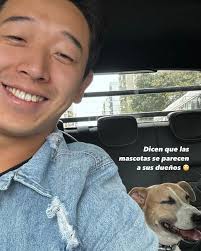 Jaja lo amo . . #amarlo