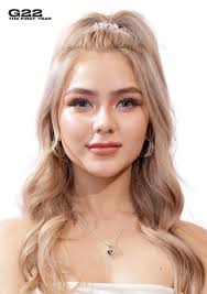 G22 ANNIVERSARY SPECIAL VIDEO] G22: The First Year 💥 Special exam…sa first  day?! Watch the full video here: https://youtu.be/RuBT8VVVY9o  #BounceBackLikeG22 #G22_TheFirstYear