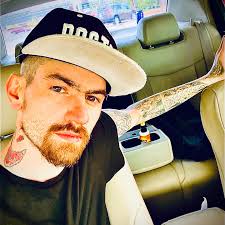 Ryan McAteer (@ryguy01081993) • Instagram photos and videos