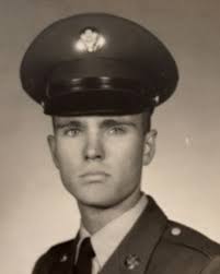 Otis Wayne Kemp Obituary February 12, 2025