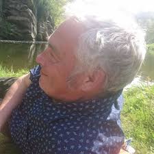 The Story of Mill Pond Flower Farm — Mill Pond Flower Farm