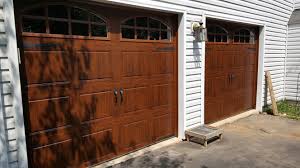 Maybe you would like to learn more about one of these? Gallery Excel Doors Llc