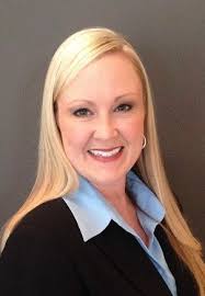 Haslam Appoints Gardner Public Defender in 15th Judicial District