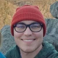 Jacob Goudy's Instagram, Twitter & Facebook