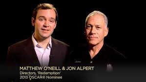 Bildergebnis für Jon Alpert