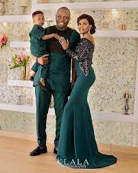 African Couples Outfit African Couples Clothing A Couples Etsy In 2021 Couples African Outfits African Fashion Dresses African Print Fashion Dresses