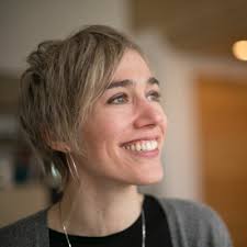 Richard Evan Stockford