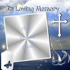 Sakura as an academy student. Angel Wings Memorial Template Novocom Top