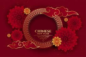 To make your chinese new year cards: Chinese New Year Images Free Vectors Stock Photos Psd