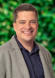 Gregory Sills Fan Casting