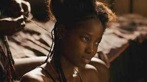 Movies tagged as 'art house' by the listal community. Ten Of The Best Arthouse Films Of 2019 Another