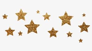 Gold Stars Png Images Free Transparent Gold Stars Download Kindpng Search more hd transparent gold stars image on kindpng. gold stars png images free transparent