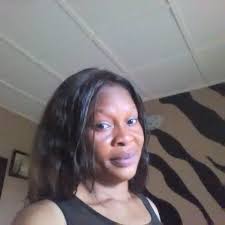 Vivian Broderick in people