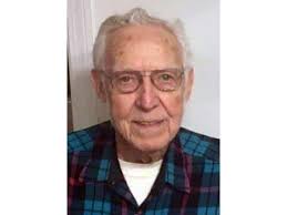 Carl Moore Obituary (1936