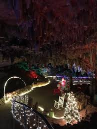 You can also upload and share your favorite christmas wallpapers 1920x1080. Most People Don T Know Tennessee Has A Christmas Cave And It S Truly Unique Christmas In Nashville Tennessee Vacation Tennessee Christmas