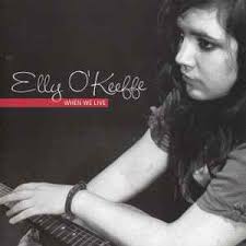 Brian Hassett Discography: Vinyl, CDs, & More