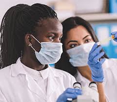 Check spelling or type a new query. Associate S Degrees In Health Science All Allied Health Schools