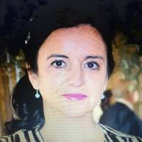 30+ perfiles de «Noemi Espinosa»