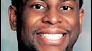 2006-top-25-minority-executives-in-healthcare-anthony-munroe