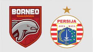 Buat temen2 yang butuh informasi tentang persija, isl, dan the jak mania insya allah ada disini, saya akan mencari dari. Leqthwiw4qnb0m