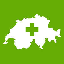 's werelds meest exclusieve en kunstzinnige houten wereldkaarten.de strakke vormgeving en kunstzinnige beschilderingen door van offerbeek. Wereldkaart En Gedetailleerde Kaarten Van Duitsland Zwitserland En Italie Royalty Vrije Cliparts Vectoren En Stock Illustratie Image 29684832