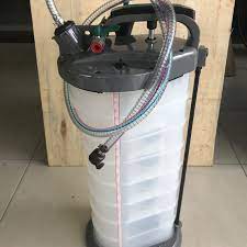 We did not find results for: Mesin Sedut Minyak Hitam Sedut Minyak Auto Sedut Minyak Beake High Quality Shopee Malaysia
