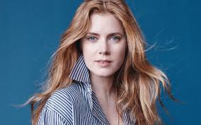 Its streaming fate was practically sealed the moment disney inherited the the film from fox. Amy Adams On Anxiety Finding Contentment And Her New Netflix Thriller The Woman In The Window