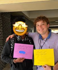 Congrats to Jess Sanford, a grad student in USM's alt cert MAT program and  full time social studies teacher, as she was named Hattiesburg High  School's teacher of the month for her