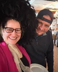 Just wrapped filming our first “No Dumb Questions” series with  @burghbrothersmedia and my loves from @hammondsandco. Can't wait to  collaborate with all of you! #nodumbquestions #realestate #team