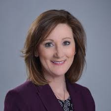 I am thrilled to announce that I have joined the SBA lending team at  Hancock Whitney Bank.