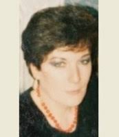 Joy Maher Obituary (1942