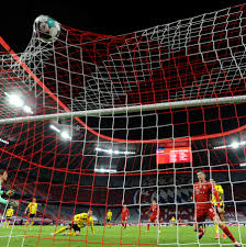 3 goals in national team( world cup qualification eu). Olo5lhx3rdkzam