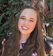 Taylor Boyett's Instagram, Twitter & Facebook