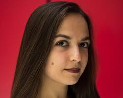 2024 Doc Jury — NFFTY