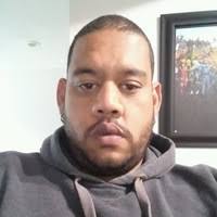 30+ "Degazon" profiles