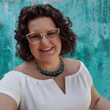 Where Trust Leads Us: A Sapphic Romance