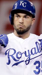 Karen Halterman (khhalterman902)