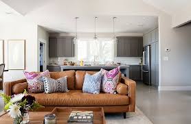 Pin On Design Inspiration