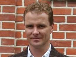 Kündigung für Projektleiter Uwe Lindner