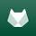 MaxRewards logo