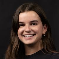 200+ "Cantarella" profiles