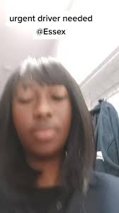 Driver Needed in Accra