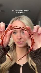 Erin Custer (hugabug06)