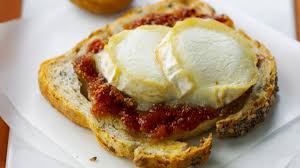 Resultado de imagen para facil rapido barato exquisito delicioso sabroso