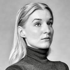 Charlene ⏾ - YouTube