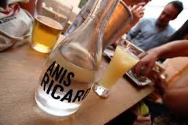 Les Nicois 7 Rue Lacharriere 11e Bars Time Out Paris Time Out Bagnat Bar Concept